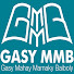 5Zva3LJ4XWs-channel-avatar-Gasy MMB
