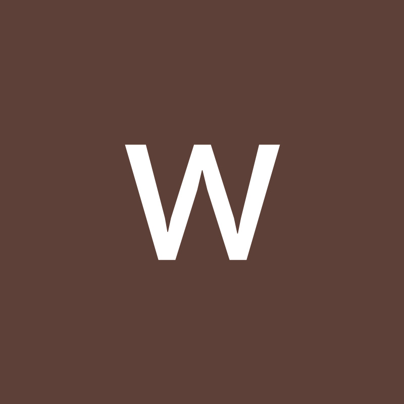 winnierider2