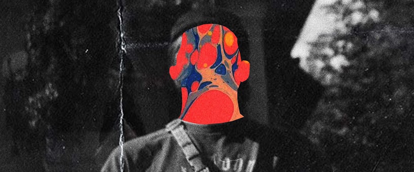 Artist Thumbnail