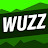 @wuzzyfps