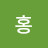 @user-wm9hl7il2s