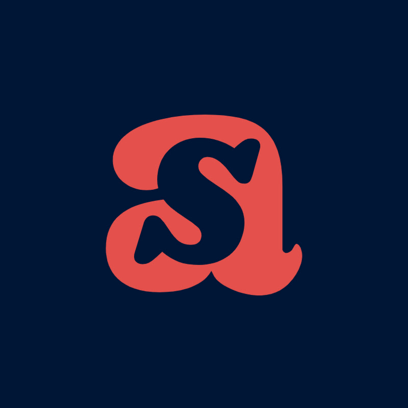 之乎者也说财经 Logo