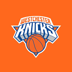 Westchester Knicks