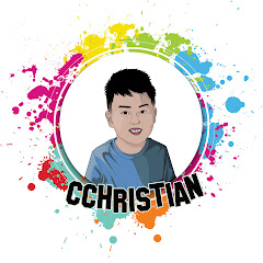 CChristian