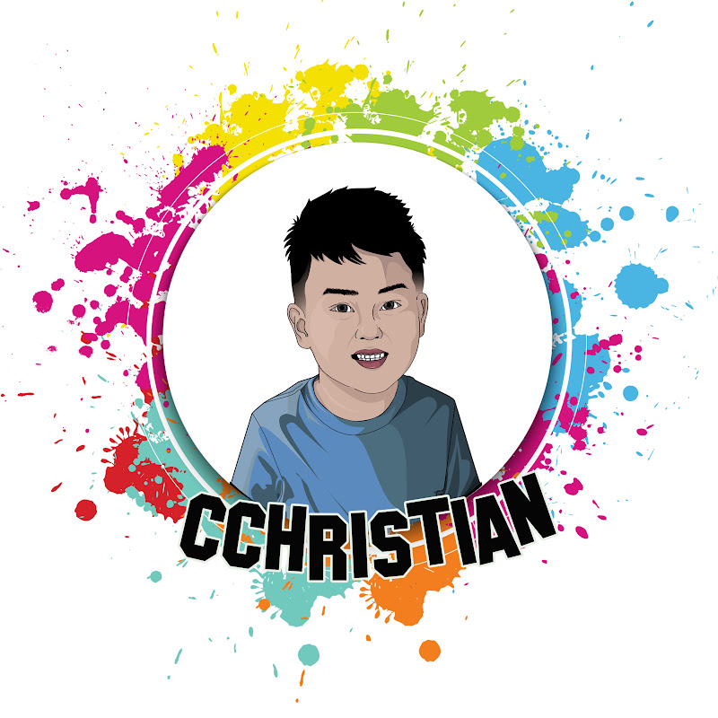 CChristian