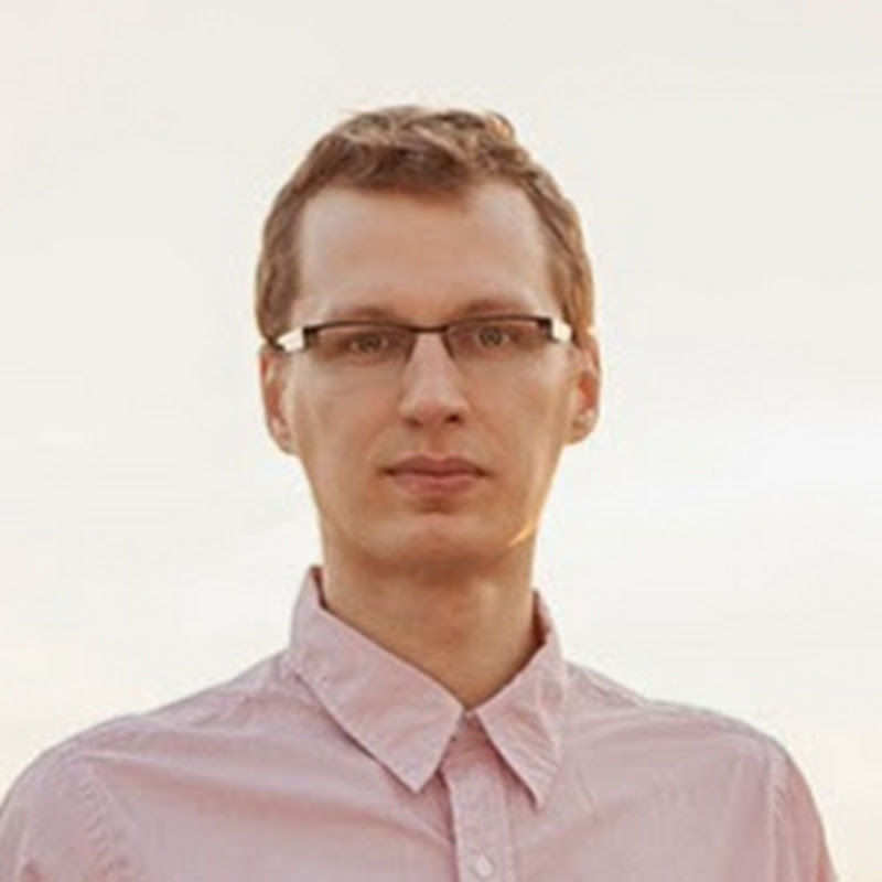 Peter Kolus
