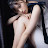 @ghundhala1234 Avatar