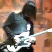rocklegand247