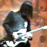Vov4ZvfNdRY-channel-avatar-rocklegand247