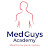 Med Guys Academy