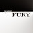 @fury8283