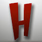 The Hypobolic logo