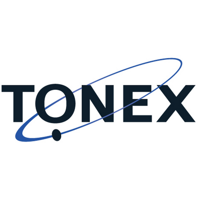 Tonex Training