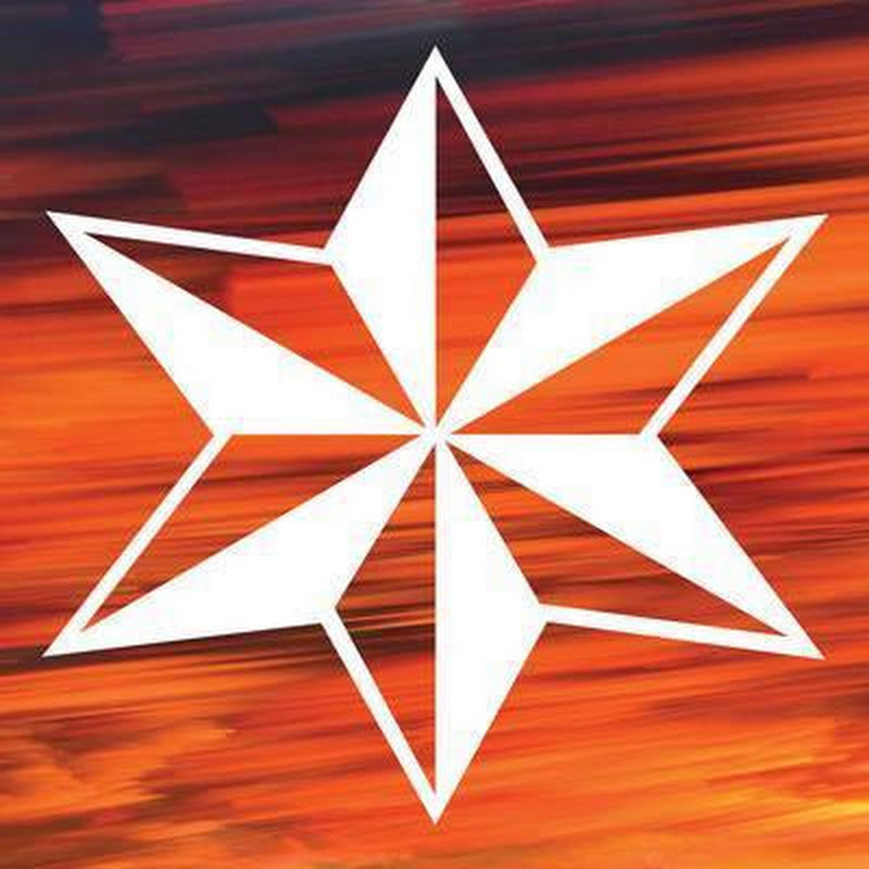 UoB eLearning Channel
