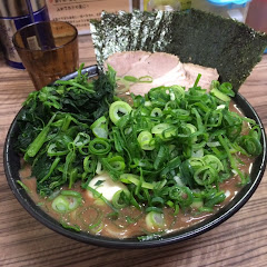 J Iアイコン画像