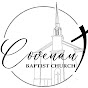 Covenant Baptist Church Collierville logo