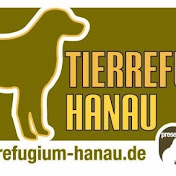 Tierrefugium Hanau