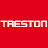 Treston Group