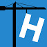 -aoM9CVuLFw-channel-avatar-Hospital Construction