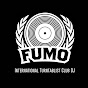 DJ FUMO
