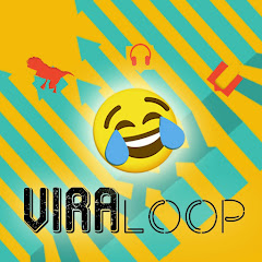 ViraLoop Avatar