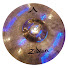 SC7v_skYMJA-channel-avatar-PAPO