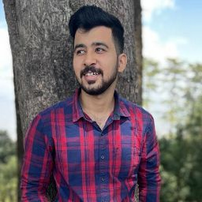 K.T.R Vlog's icon