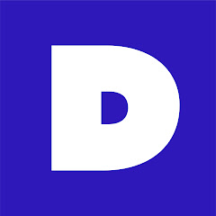 Donorschoose Org