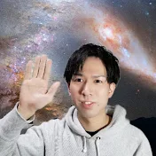 カワラの研究室