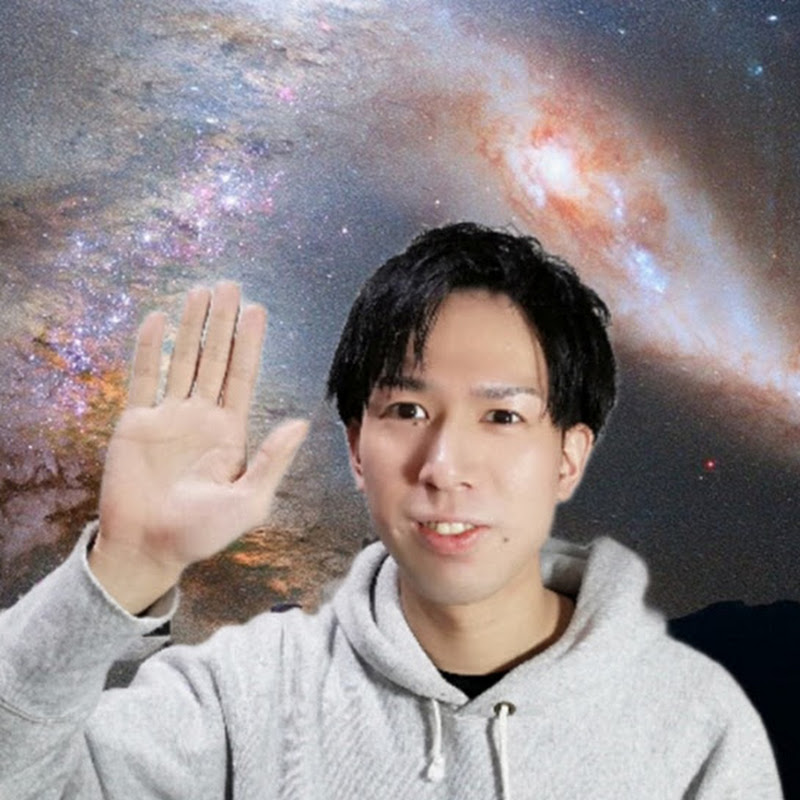 カワラの研究室