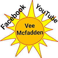 vee mcfadden profile image