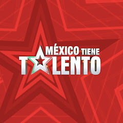 Mexico Tiene Talento Avatar