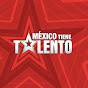 Mexico Tiene Talento