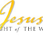Apostolic Faith WECA logo