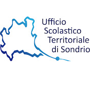 UST SONDRIO - Ufficio Scolastico Territoriale