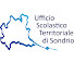 CJH5eAwbfKg-channel-avatar-UST SONDRIO - Ufficio Scolastico Territoriale