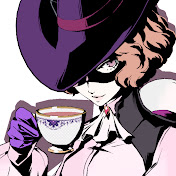 アイコン