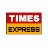 Times Express