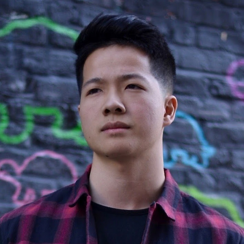 Phil Li