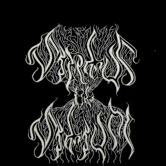 Virtus Et Vitium
