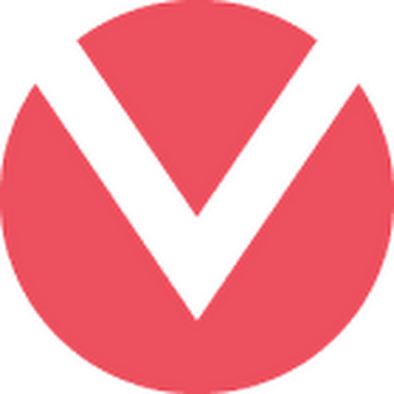 Venture for Canada