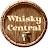 @whiskycentral