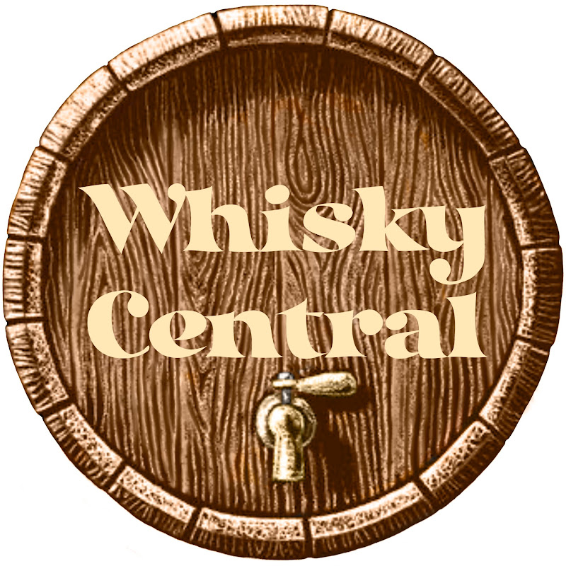 Whisky Central
