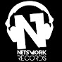 Netswork Records Avatar