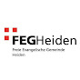 FEG Heiden logo