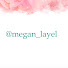15wj1QoZg1o-channel-avatar-megan_layel