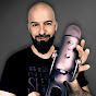 Mike Rokken