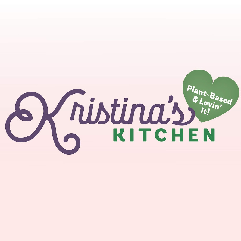 Kristina's Kitchen icon