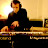 @ludovicBerquin's avatar
