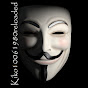 kiko10061980reloaded Avatar